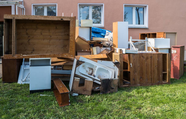 Best Furniture Removal Near Me  in Peotone, IL