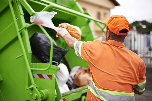 Best Junk Hauling Services  in Peotone, IL