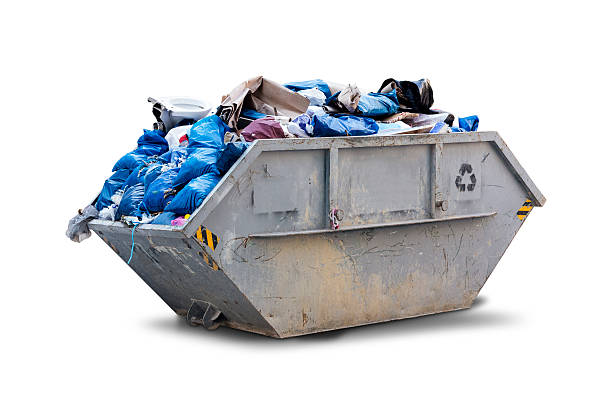 Best Estate Cleanout Services  in Peotone, IL
